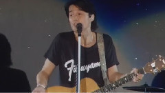 福山雅治 - もっとそばにきて