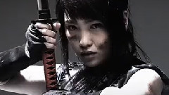 AKB48 - 