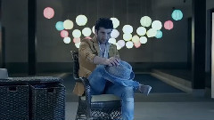 Vache Amaryan - BALA BALA