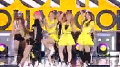 SONAMOO - Cushion
