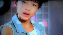TFBOYS - 王俊凯RAP合集