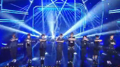 EXO - Call Me Baby