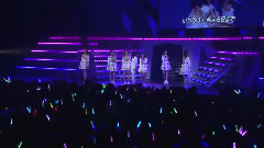前田敦子 - AKB48 RH 2015 Making