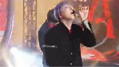 FTISLAND - PRAY