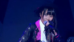SKE48 - クロス