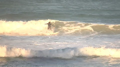 音乐短片 - Skateboarding spring 2013 promo