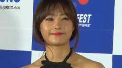 红毯秀