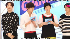 iKON - Opening