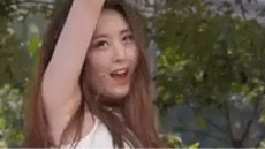 Bp Rania - STYLE