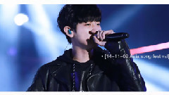EXO-K - I Really Like You-One or More