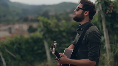 Passenger - Beautiful Birds