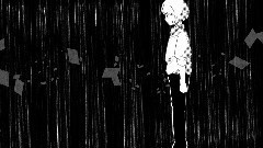 镜音双子,VOCALOID家族 - ベル