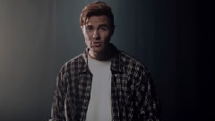 Skrillex,Justin Bieber,Diplo - Where Are u Now
