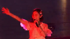 AKB48 - AKB48春の単独コンサート～ジキソー未だ修行中!～ 前半