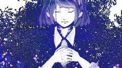 镜音双子,巡音流歌,VOCALOID家族 - ユグドラシル