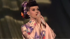 Katy Perry - Unconditionally