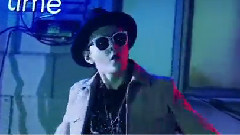 BEAST - YeY