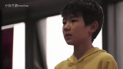 TFBOYS - 岁月轻狂 两周年庆