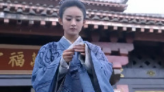群星 - 花不语