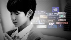 TFBOYS,王源 - Feedback