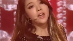 敏雅(Girl's Day) - 我也是女人