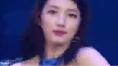 miss A - Only You