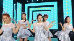 CLC - PEPE