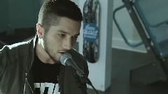 Boyce Avenue - 7 Days(Cover)