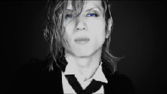 Acid Black Cherry - Incubus