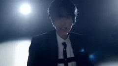 Teen Top - For Teen Top 五周年
