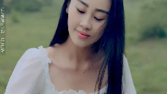 再唱映山红