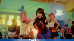 T-ara,朴孝敏(T-ara),李居丽(T-ara),恩静(T-ara),朴昭妍(T-ara) - 我怎么办