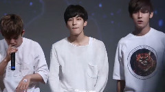 Seventeen - Ah Yeah