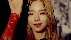 Baechigi,EXID - Shut Up