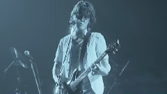 福山雅治 - Phantom