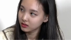 TWICE - Sixteen Ep9