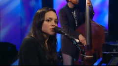 Jazz On Later
