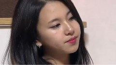 TWICE - Sixteen E10