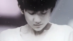 TFBOYS,王源 - 细细个 励志向