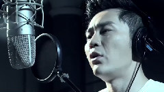 李晨 - 少年梦