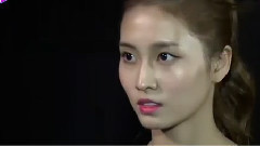 TWICE - Sixteen Ep4