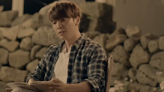 朴信惠,Super Junior - Lotte乐天免税店 济州岛乐天酒店CF