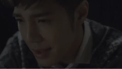 华语群星 - 老了怎么办(小安演唱版)