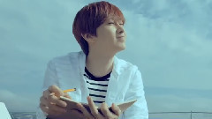 Super Junior - Lotte乐天免税店 前往济州岛 CF