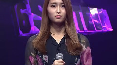 TWICE - Sixteen Ep3