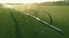 音乐短片 - 加拿大风光 Canadian Nature