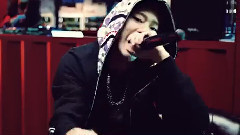 ZICO(Block B),Block B - Living Is NiNaNo