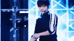 Infinite - Bad