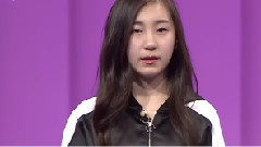 TWICE - Sixteen Ep1
