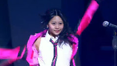 SKE48 - クロス